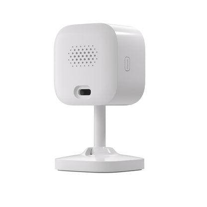 Smart Home Security Camera