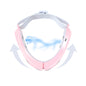 Facial Lifting And Tightening Statute Lines Facial Correction Massager