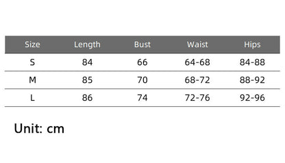 Black High Waist Sleeveless Suspender Skirt For Women Fashion Skirt