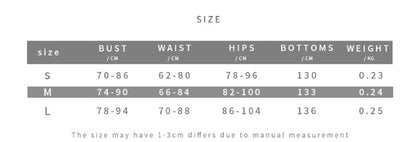 Women's Sleeveless Low-neck Slim Fit High Top Sports One-piece Trousers