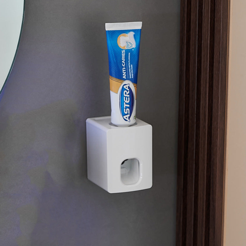 Toothbrush Rack Smart Toothbrush Sterilizer