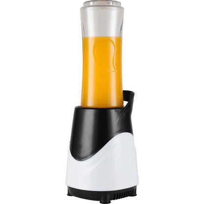 Portable Mini Juice Machine Multifunctional Grinder