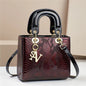 Women's Handbag Shoulder Messenger Bag