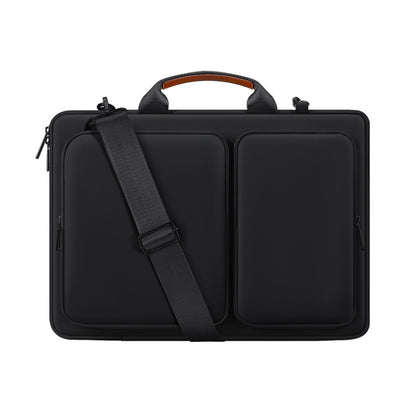 Men's Business Trip Business Office Laptop Bag