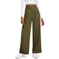 Work Business Loose Women's Trousers