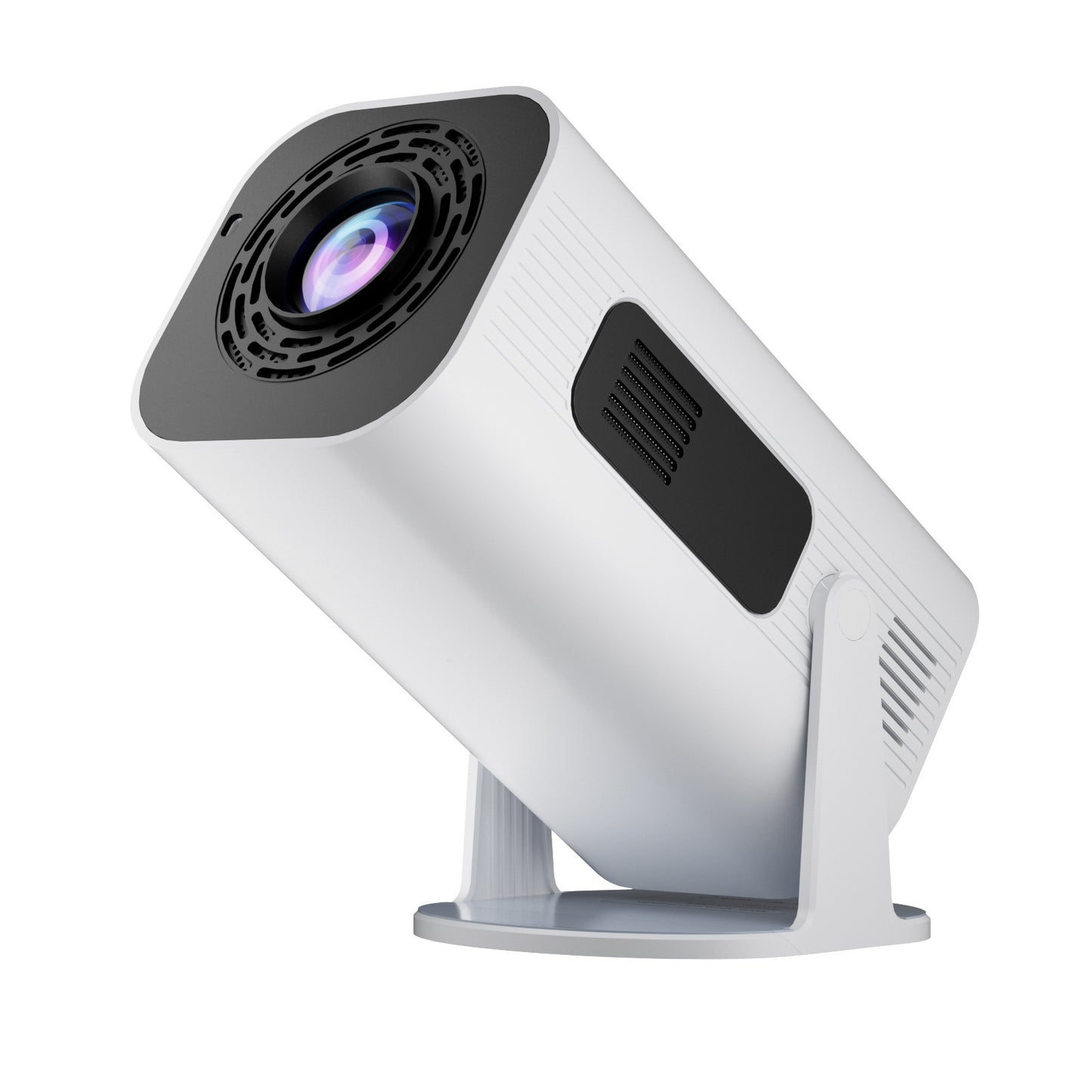 P330 Cross-border Mini Projector Theater Portable Mobile Phone